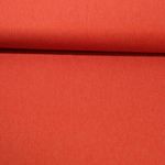 Jeans Fabian - Orange Melange