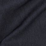 Jeans – melanż indygo niebieski