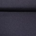 Jeans Fabian - Indigo Blau Melange 