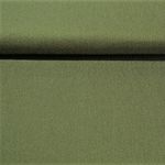 Jeans Fabian - Grün Melange