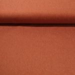 Jeans Fabian - Tan Braun Melange