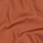 Jeans – melanż jasnobrązowy