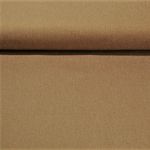 Jeans Fabian -Sand Melange