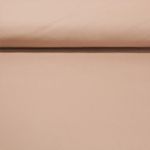 Jeans Fabian - Beige