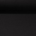 Stricksweat Ludwig - Uni Schwarz