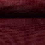 Nid d′abeille Lotta - Uni Myrtille