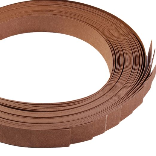 Bandes SnapPap - Set de 10 - 2cm de largeur Bandes SnapPap - Set de 10 - 2cm de largeur