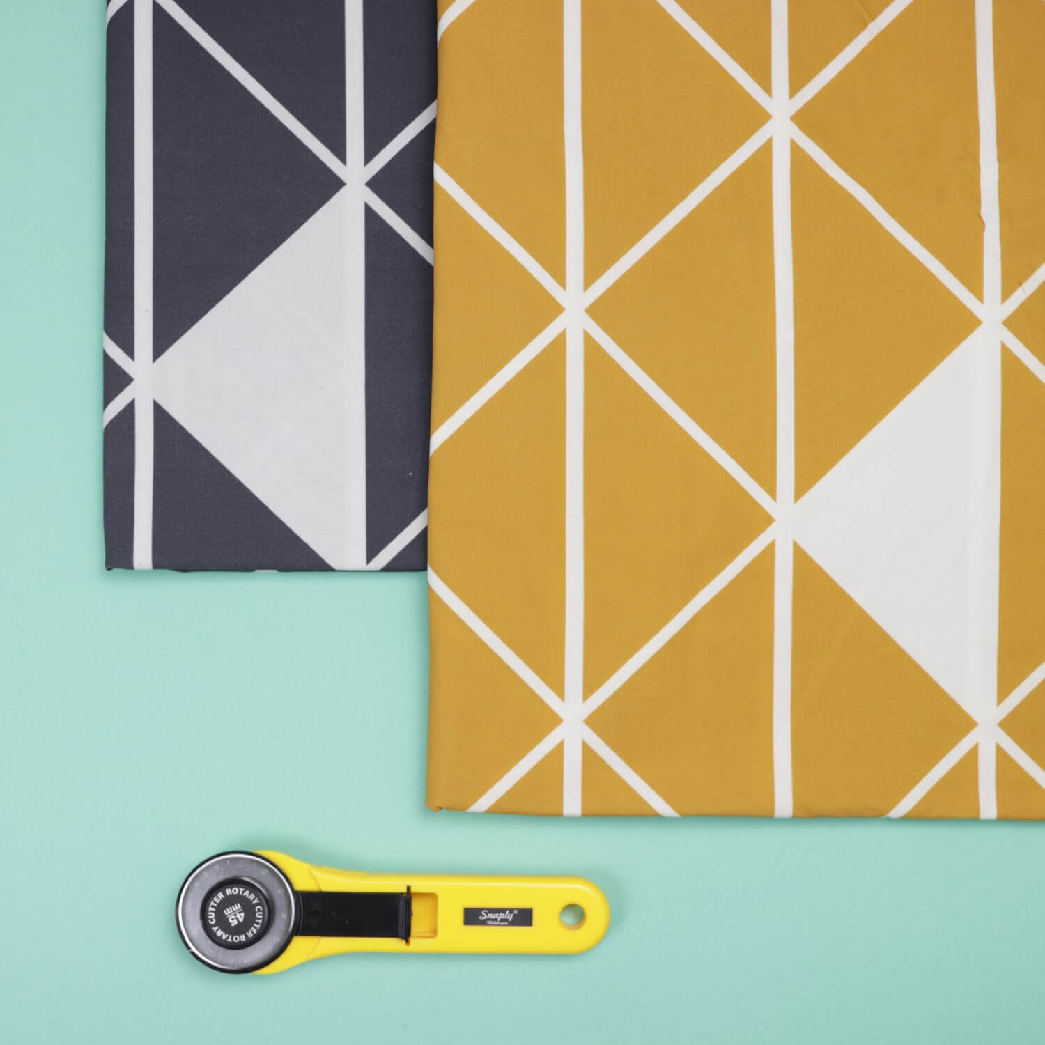 Fox Oilskin light - DIY Eule x Snaply - Curry Weiß-0 Fox Oilskin light - DIY Eule x Snaply - Curry Weiß-0