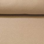 Sweat tricoté Ludwig - Uni Beige