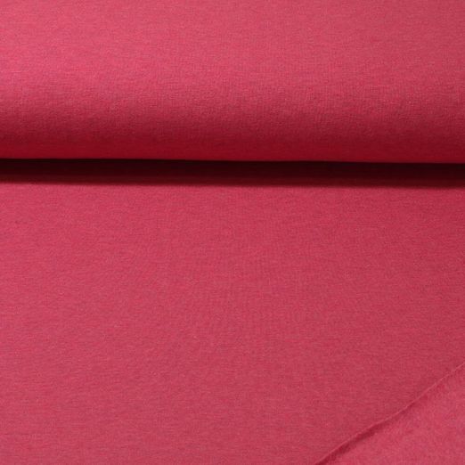 Sweat - Swafing Eike Fuchsia 1935