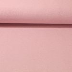 Sweat d'été  - Swafing Maike Mélange Vieux rose 1434