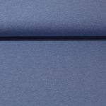 Sweat d'été  - Swafing Maike Mélange bleu 1253
