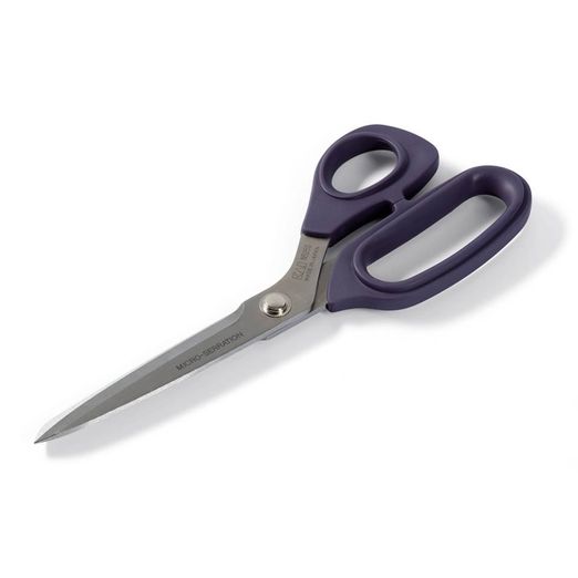 Ciseaux de couture PRYM Professional Xact 25cm
