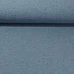 Stricksweat - Swafing Bene  Rauchblau 1259