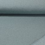 Sweat - Swafing Eike Mélange Bleu fumé 1742
