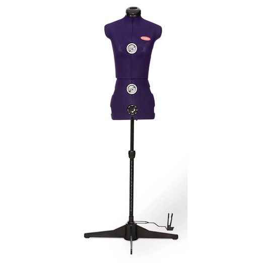 Buste de tailleur PRYM 'Prymadonna' XS
