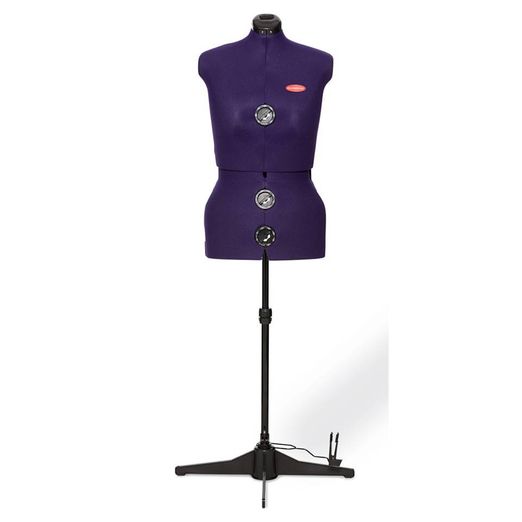 Buste de tailleur PRYM 'Prymadonna' L