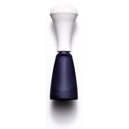 PRYM Poinçon avec protège point ergonomique 