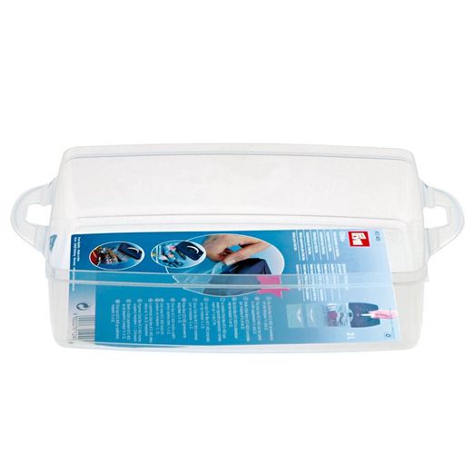 PRYM Click Box Ergänzungsmodul 2 Liter