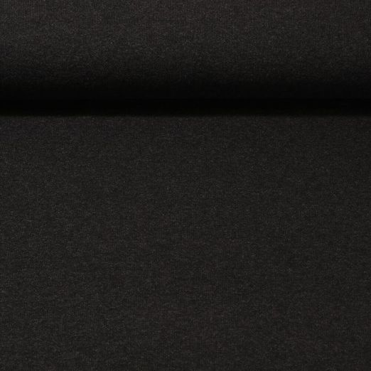Stricksweat - Swafing Bene  Anthrazit 1790