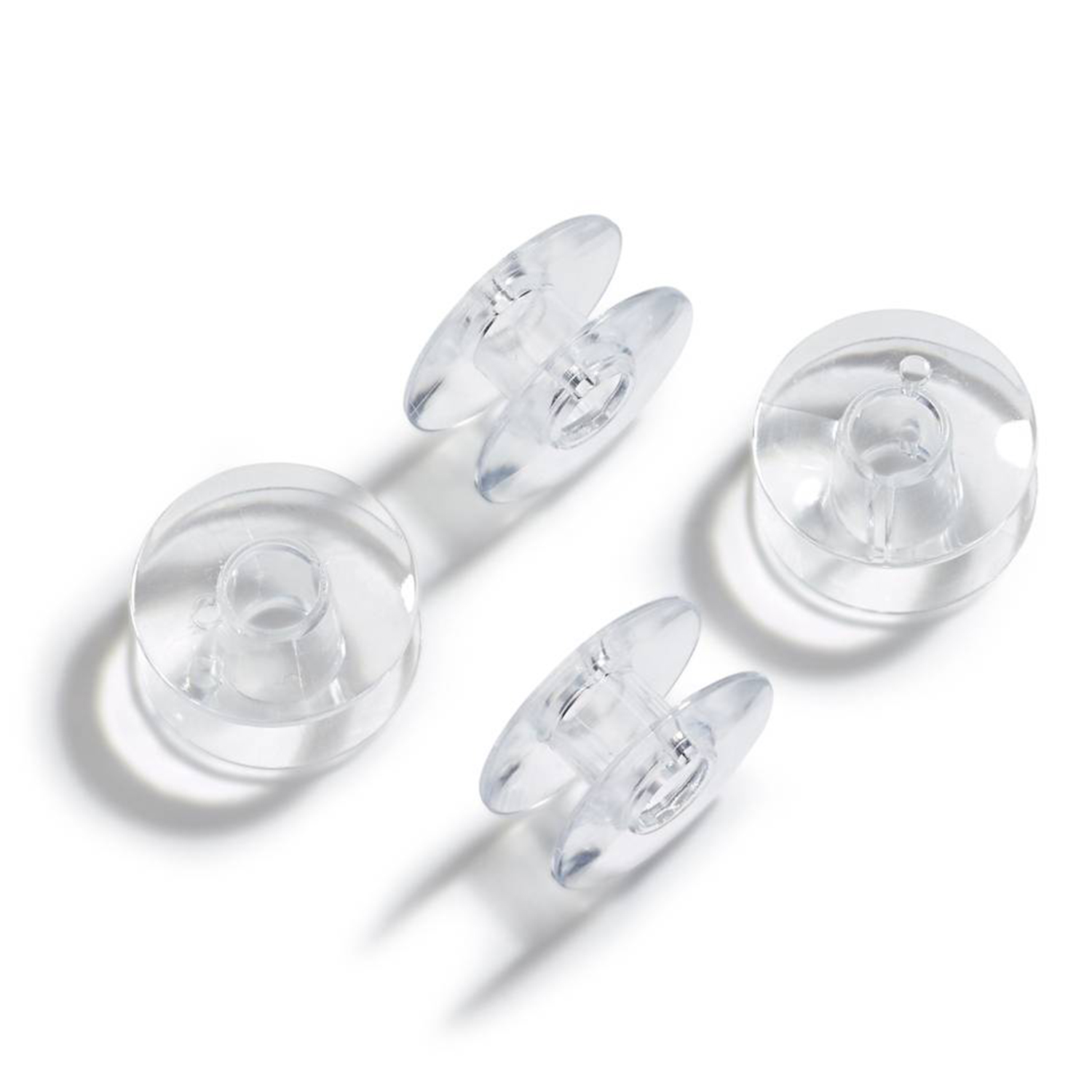 Fil de canette PRYM pour boucleur Apollo 20mm-1 Fil de canette PRYM pour boucleur Apollo 20mm-1