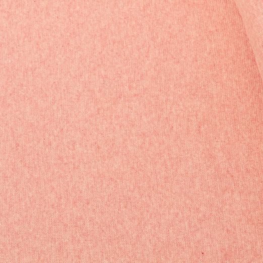 Bords côtes Mélange - Swafing Antje Rose 1432