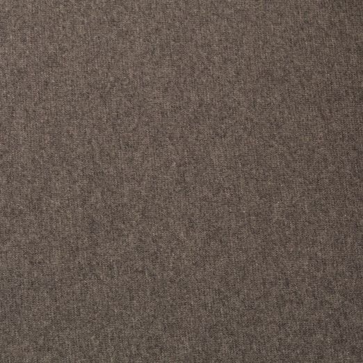 Bords côtes Mélange - Swafing Antje Gris foncé 1285