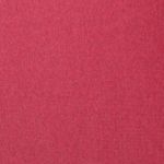 Bords cotes uni - Swafing Heike - Fuchsia 1935