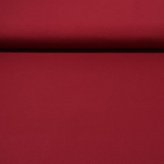Jersey - Swafing Vanessa Uni Bordeaux 937