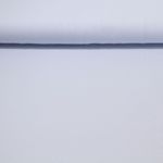 Jersey - Swafing Vanessa Bleu clair 252 Uni