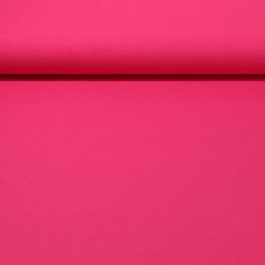 Jersey - Swafing Vanessa Uni Erika Pink 935