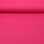 Jersey - Swafing Vanessa Uni Erika Pink 935