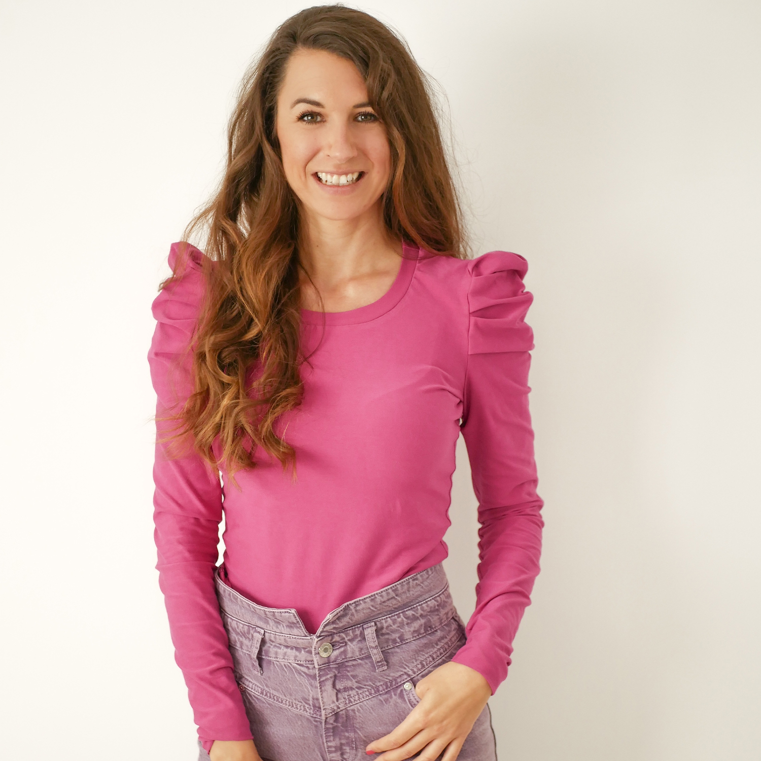 Jersey Swafing Vanessa Uni-1 Jersey Swafing Vanessa Uni-1