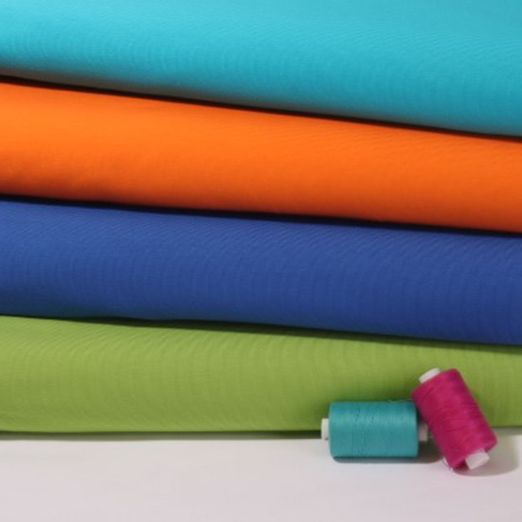 Jersey Swafing Vanessa Uni Jersey Swafing Vanessa Uni