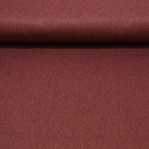 Canevas - Swafing Rome Aubergine