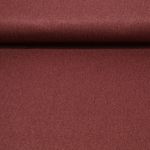 Canevas - Swafing Rome Aubergine
