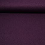 Canevas - Swafing Rome Uni Violet 