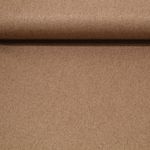 Canevas - Swafing Rome Camel