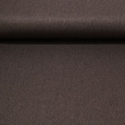 Canvas - Swafing Rom  Dunkelgrau 1285