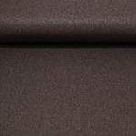 Canevas - Swafing Rome Gris