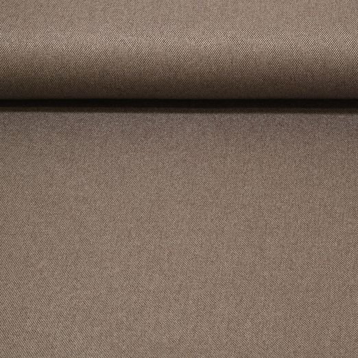 Canevas - Swafing Rome Gris clair