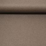 Canevas - Swafing Rome Gris clair