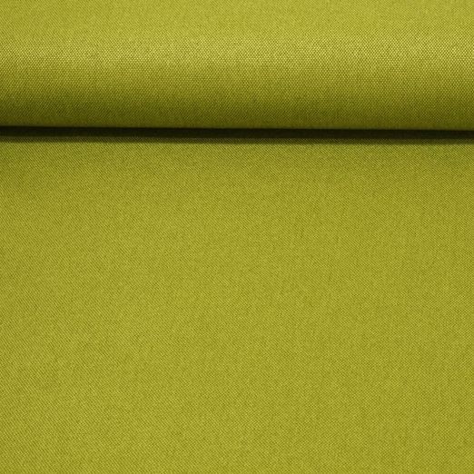 Canevas - Swafing Rome Vert clair