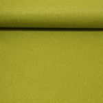 Canevas - Swafing Rome Vert clair