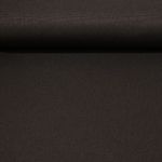 Canevas - Swafing Rome Gris Uni foncé