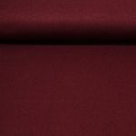 Canevas - Swafing Rome Myrtille