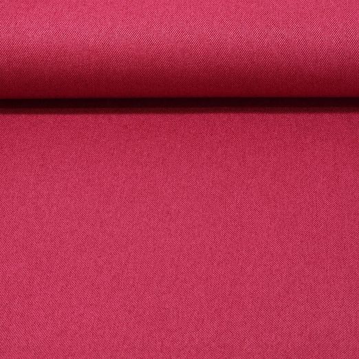 Canevas - Swafing Rome Uni Pink