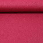 Canevas - Swafing Rome Uni Pink