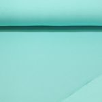 Sweat  - Swafing Eike Uni Vert menthe 261