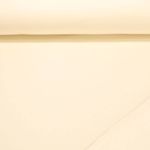 Sweat  - Swafing Eike Uni Blanc naturel 9